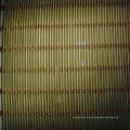 Construction and Decorative Wire Mesh